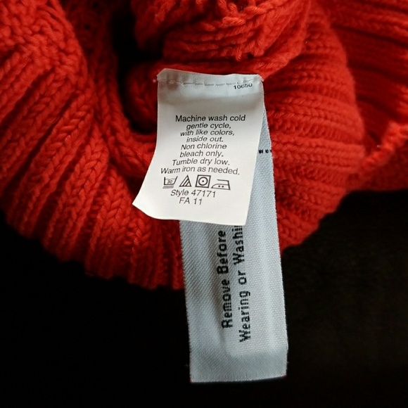 J.Crew sweater - Picture 5 of 7
